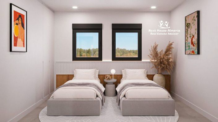 Image No.6-3 Bed Villa for sale