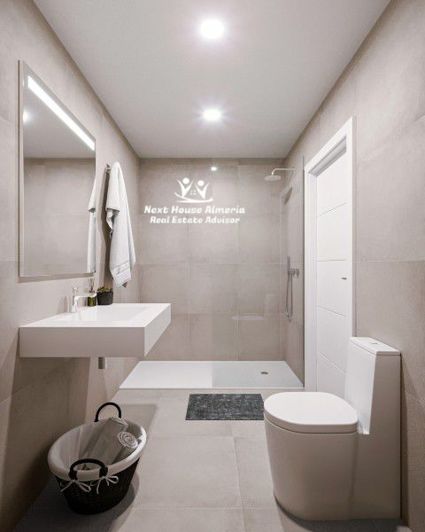 Image No.7-3 Bed Villa for sale