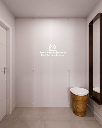 Image No.9-3 Bed Villa for sale