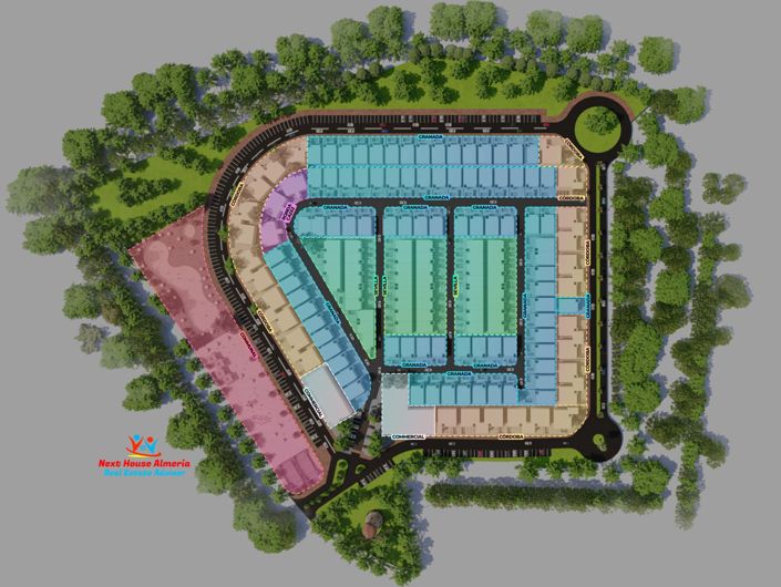 Image No.11-2 Bed Maisonette for sale