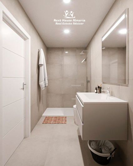 Image No.5-Maisonette de 2 chambres à vendre à Fuente Álamo