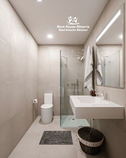 Image No.7-2 Bed Maisonette for sale