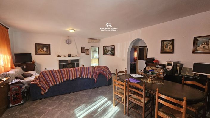 Image No.18-3 Bed Country House for sale