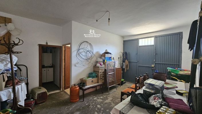 Image No.20-3 Bed Country House for sale