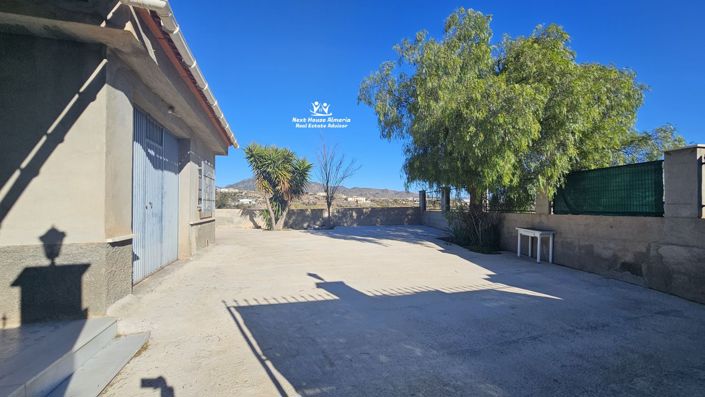 Image No.4-3 Bed Country House for sale