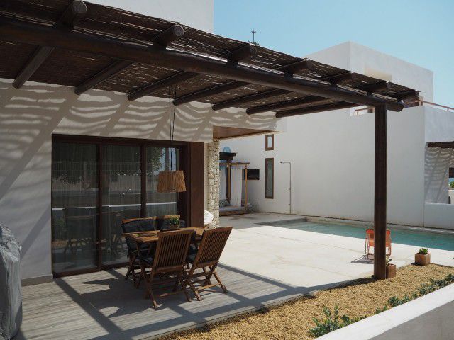 Image No.11-3 Bed Villa for sale