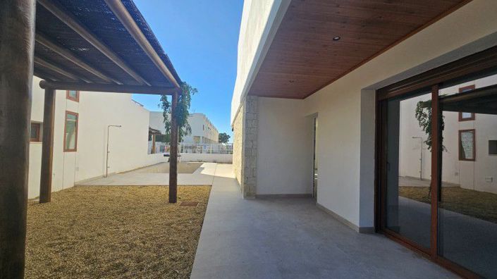 Image No.12-Villa de 3 chambres à vendre à Cuevas del Almanzora