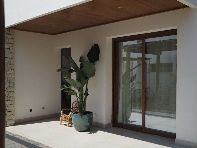 Image No.13-3 Bed Villa for sale
