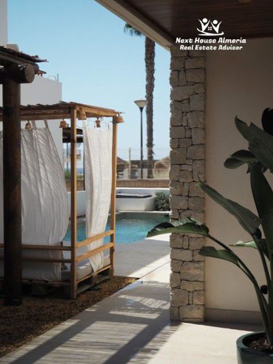 Image No.14-3 Bed Villa for sale