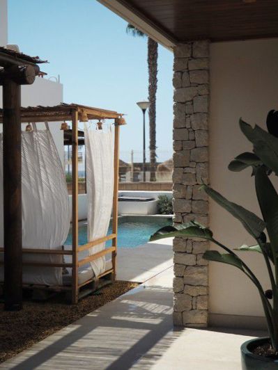 Image No.14-Villa de 3 chambres à vendre à Cuevas del Almanzora