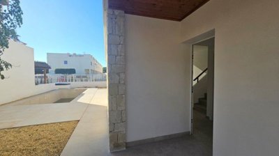 981871125374