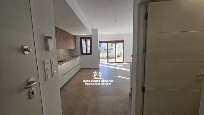 Image No.16-3 Bed Villa for sale