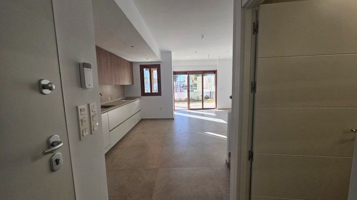 Image No.16-Villa de 3 chambres à vendre à Cuevas del Almanzora