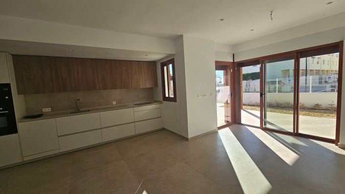 Image No.18-Villa de 3 chambres à vendre à Cuevas del Almanzora