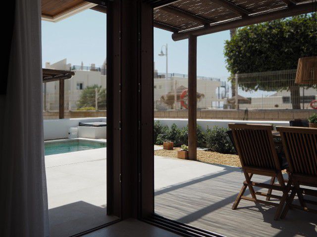 Image No.19-Villa de 3 chambres à vendre à Cuevas del Almanzora