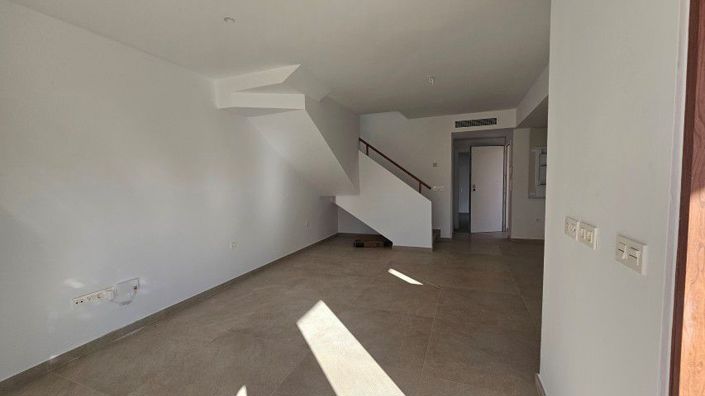 Image No.22-Villa de 3 chambres à vendre à Cuevas del Almanzora