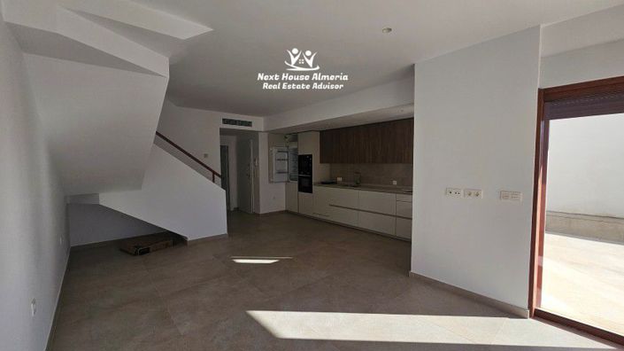 Image No.23-3 Bed Villa for sale