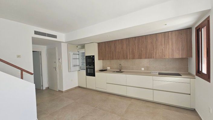 Image No.24-Villa de 3 chambres à vendre à Cuevas del Almanzora