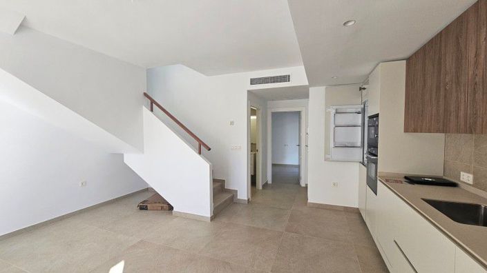 Image No.25-Villa de 3 chambres à vendre à Cuevas del Almanzora