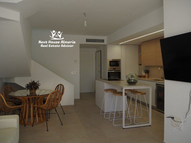 Image No.26-3 Bed Villa for sale