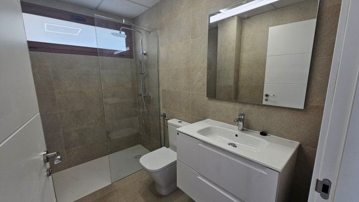 Image No.27-Villa de 3 chambres à vendre à Cuevas del Almanzora