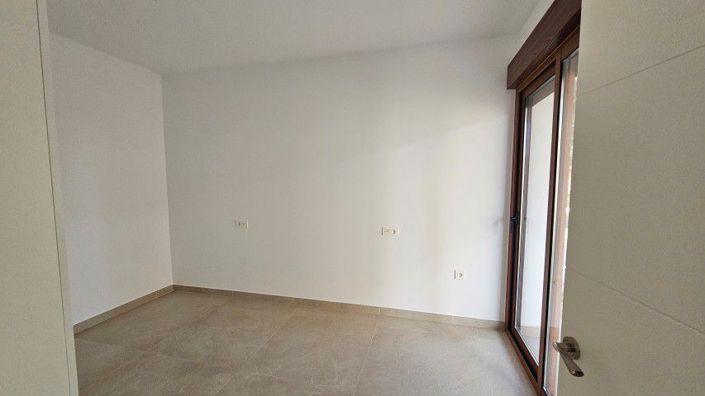 Image No.28-Villa de 3 chambres à vendre à Cuevas del Almanzora