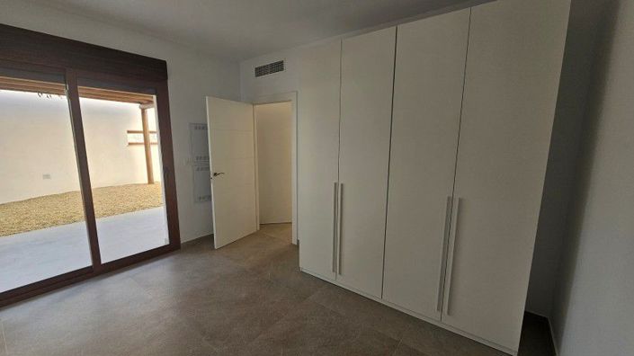 Image No.29-Villa de 3 chambres à vendre à Cuevas del Almanzora