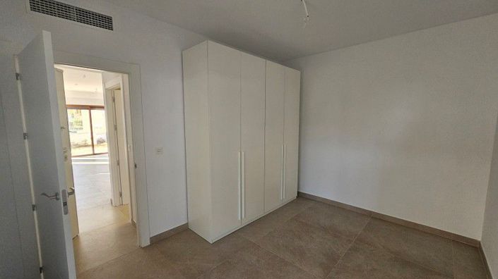 Image No.30-Villa de 3 chambres à vendre à Cuevas del Almanzora