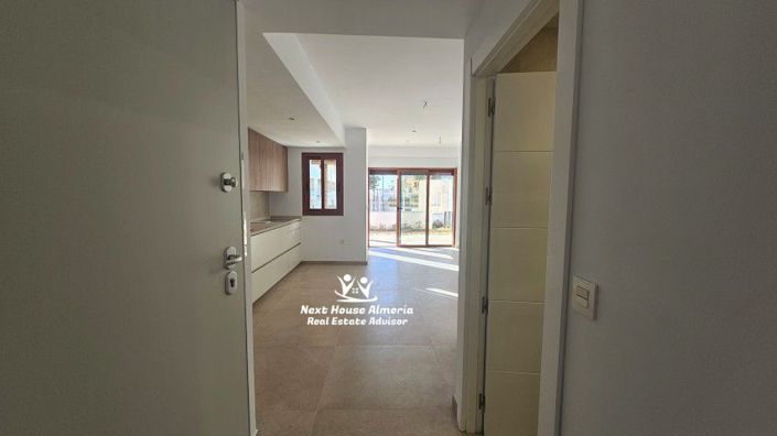 Image No.31-3 Bed Villa for sale