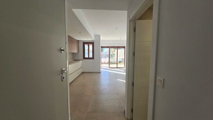 Image No.31-Villa de 3 chambres à vendre à Cuevas del Almanzora