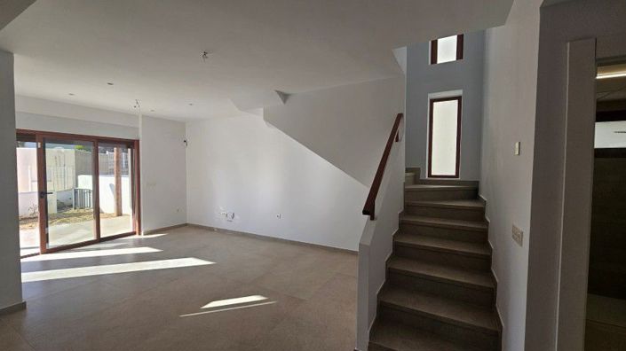 Image No.32-Villa de 3 chambres à vendre à Cuevas del Almanzora