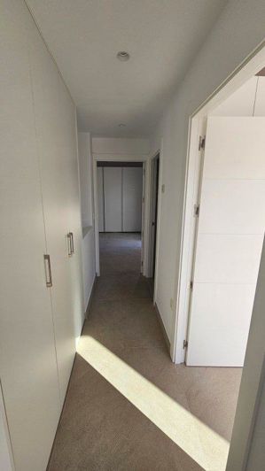 Image No.33-Villa de 3 chambres à vendre à Cuevas del Almanzora