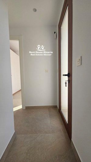 Image No.34-3 Bed Villa for sale