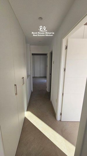 Image No.35-3 Bed Villa for sale