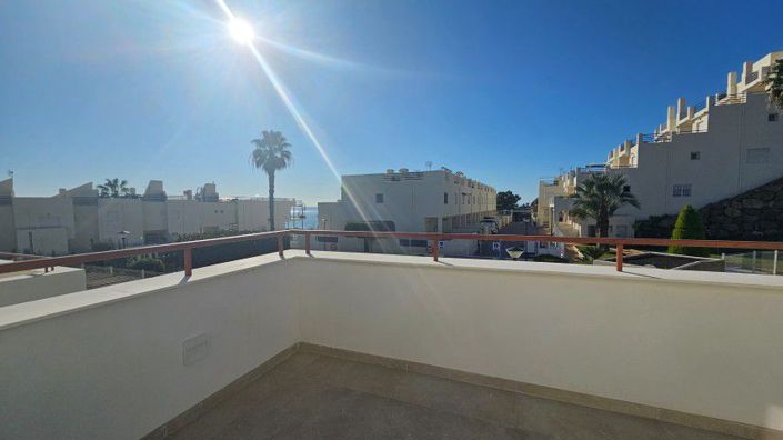 Image No.35-Villa de 3 chambres à vendre à Cuevas del Almanzora