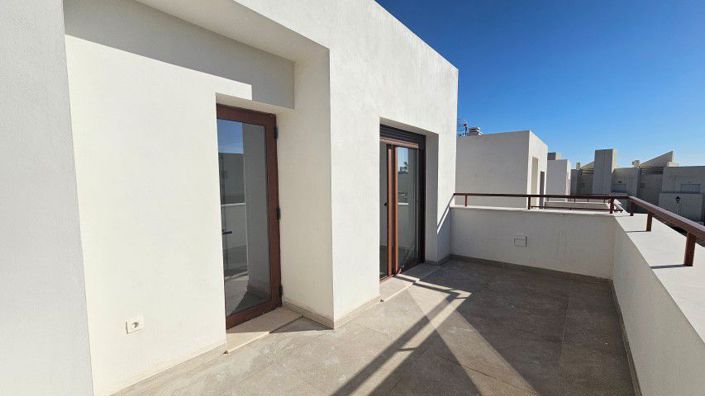 Image No.36-Villa de 3 chambres à vendre à Cuevas del Almanzora