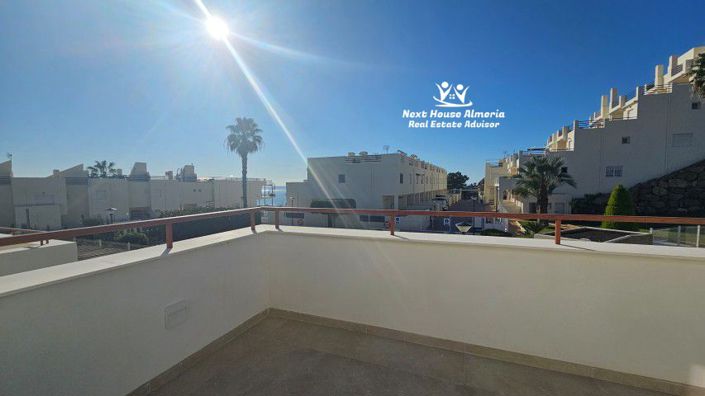 Image No.37-3 Bed Villa for sale