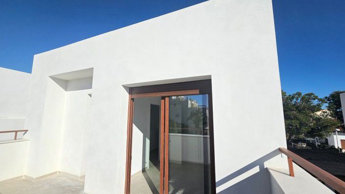 Image No.37-Villa de 3 chambres à vendre à Cuevas del Almanzora