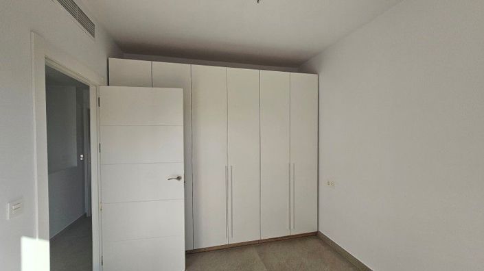 Image No.38-Villa de 3 chambres à vendre à Cuevas del Almanzora