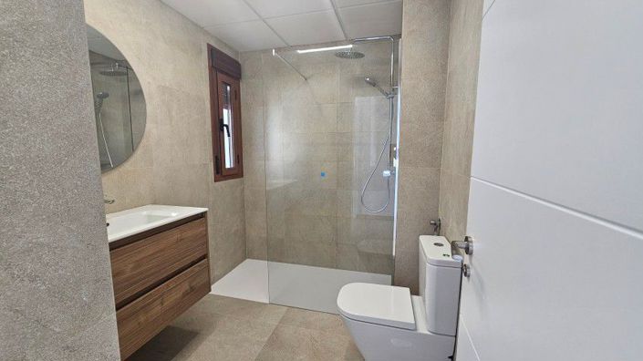 Image No.39-Villa de 3 chambres à vendre à Cuevas del Almanzora