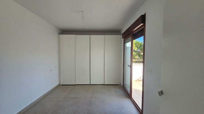 Image No.40-Villa de 3 chambres à vendre à Cuevas del Almanzora