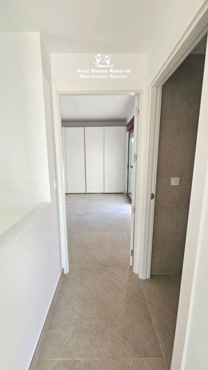 Image No.41-3 Bed Villa for sale