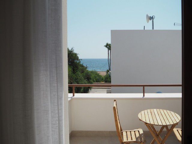 Image No.42-Villa de 3 chambres à vendre à Cuevas del Almanzora