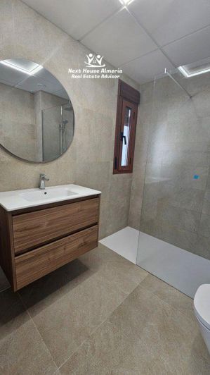 Image No.43-3 Bed Villa for sale