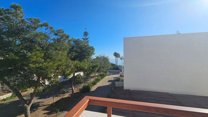 Image No.43-Villa de 3 chambres à vendre à Cuevas del Almanzora