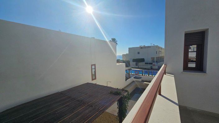 Image No.44-Villa de 3 chambres à vendre à Cuevas del Almanzora