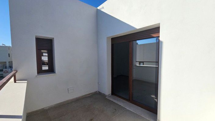 Image No.45-Villa de 3 chambres à vendre à Cuevas del Almanzora