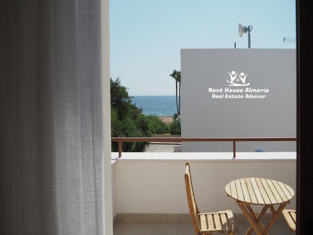 Image No.46-3 Bed Villa for sale