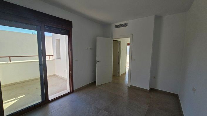 Image No.46-Villa de 3 chambres à vendre à Cuevas del Almanzora