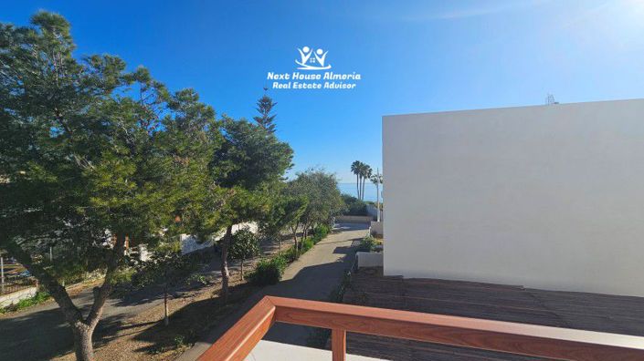 Image No.47-3 Bed Villa for sale